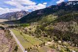 6863 Pines Ranch Rd - Photo 21