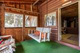 6863 Pines Ranch Rd - Photo 23