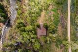 6863 Pines Ranch Rd - Photo 24