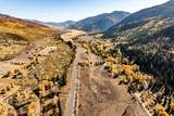 6863 Pines Ranch Rd - Photo 26