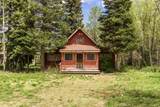 6863 Pines Ranch Rd - Photo 28