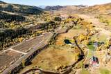 6863 Pines Ranch Rd - Photo 29