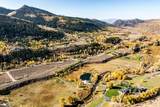 6863 Pines Ranch Rd - Photo 30