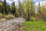 6863 Pines Ranch Rd - Photo 4