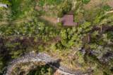6863 Pines Ranch Rd - Photo 5