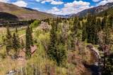 6863 Pines Ranch Rd - Photo 6