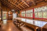6863 Pines Ranch Rd - Photo 8