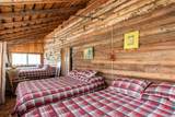 6863 Pines Ranch Rd - Photo 9