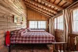 6863 Pines Ranch Rd - Photo 10