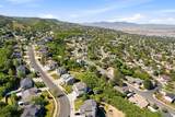 3463 400 - Photo 58