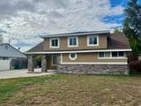 781 Sherwood Dr - Photo 1