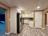 781 Sherwood Dr - Photo 11