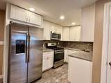 781 Sherwood Dr - Photo 12