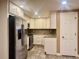 781 Sherwood Dr - Photo 13