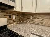 781 Sherwood Dr - Photo 14