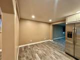 781 Sherwood Dr - Photo 15