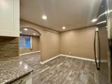 781 Sherwood Dr - Photo 16