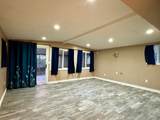 781 Sherwood Dr - Photo 17