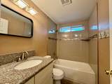 781 Sherwood Dr - Photo 19