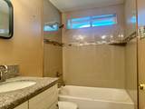 781 Sherwood Dr - Photo 20