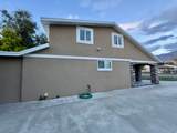 781 Sherwood Dr - Photo 3