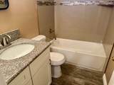 781 Sherwood Dr - Photo 21