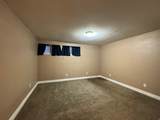 781 Sherwood Dr - Photo 22