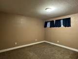781 Sherwood Dr - Photo 23