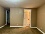 781 Sherwood Dr - Photo 24