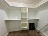 781 Sherwood Dr - Photo 25