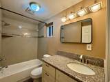 781 Sherwood Dr - Photo 26