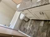 781 Sherwood Dr - Photo 27
