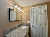 781 Sherwood Dr - Photo 28