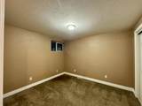781 Sherwood Dr - Photo 29