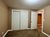 781 Sherwood Dr - Photo 30