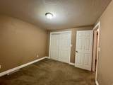 781 Sherwood Dr - Photo 31