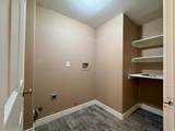 781 Sherwood Dr - Photo 32