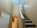 781 Sherwood Dr - Photo 33