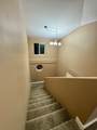 781 Sherwood Dr - Photo 34