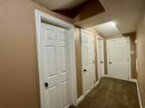 781 Sherwood Dr - Photo 35