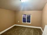 781 Sherwood Dr - Photo 36