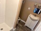 781 Sherwood Dr - Photo 37