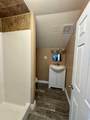 781 Sherwood Dr - Photo 38
