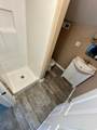 781 Sherwood Dr - Photo 39
