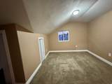 781 Sherwood Dr - Photo 40