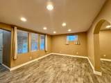 781 Sherwood Dr - Photo 5
