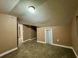 781 Sherwood Dr - Photo 41