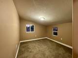781 Sherwood Dr - Photo 42