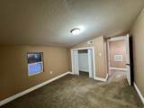 781 Sherwood Dr - Photo 43