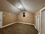 781 Sherwood Dr - Photo 44